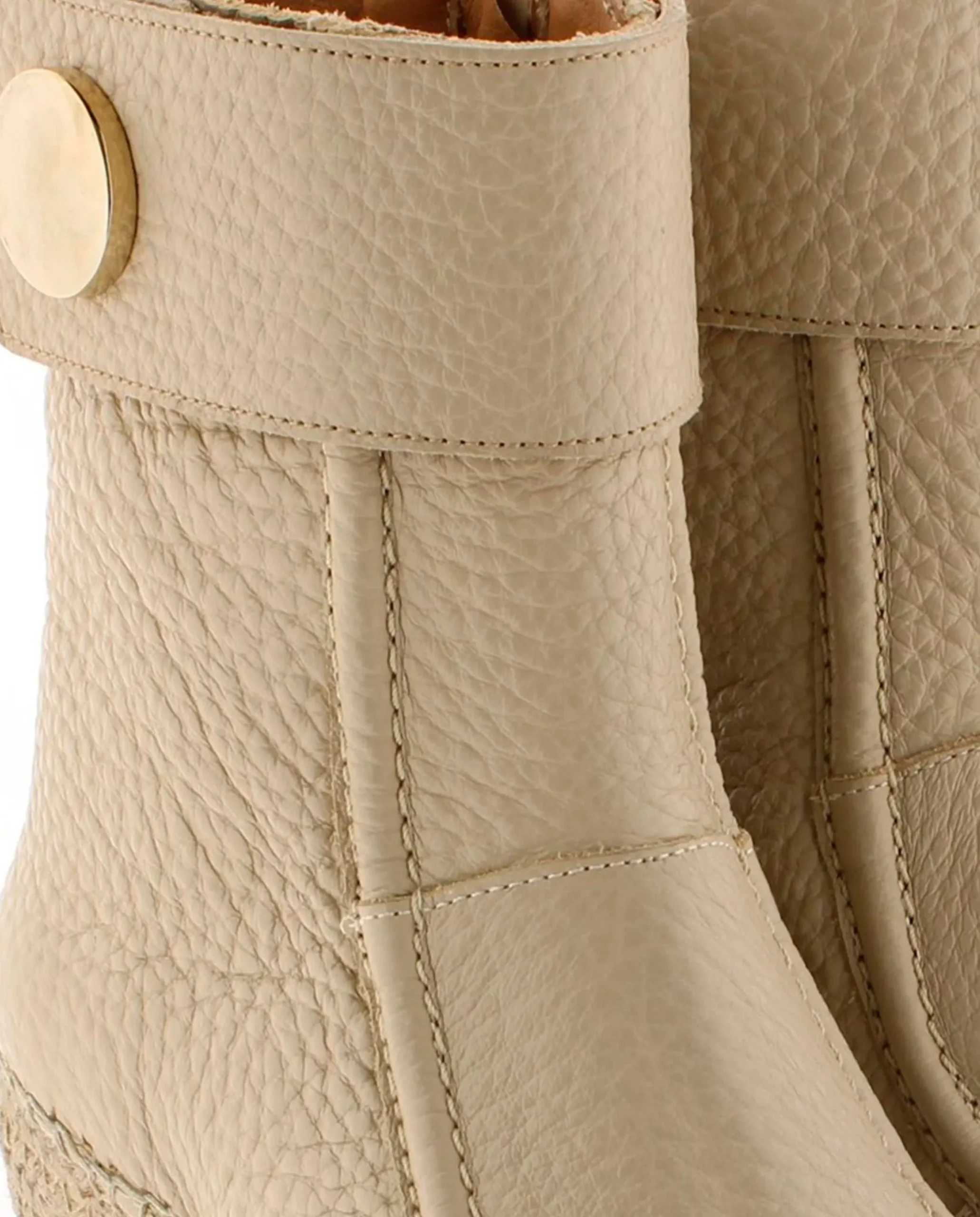 Botin en bost crudo Cuba