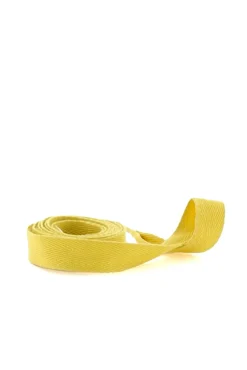 CINTA ESPIGA LIMON