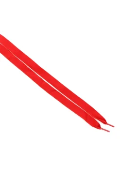 CINTA ESPIGA ROJO