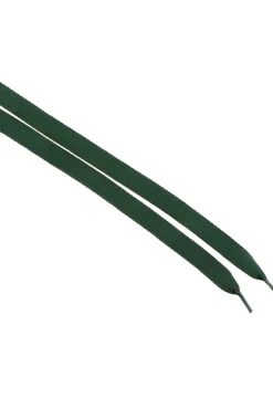 CINTA ESPIGA VERDE