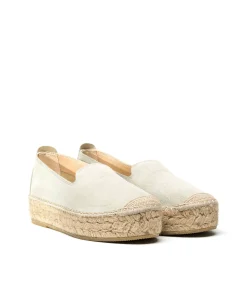 Slippers serraje agua Merce Doble