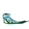 TUBULAR PARIS VERDE